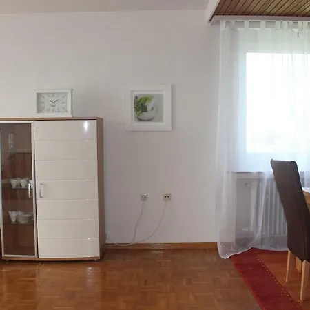 Apartment 31 Kassel Exterior photo