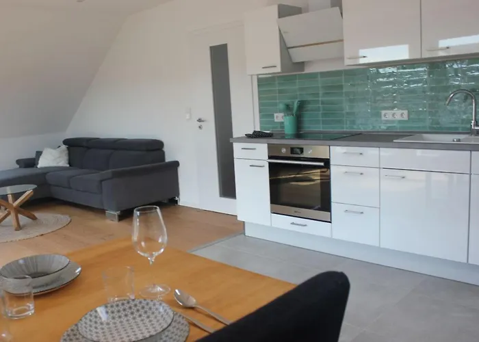 Apartment 31
