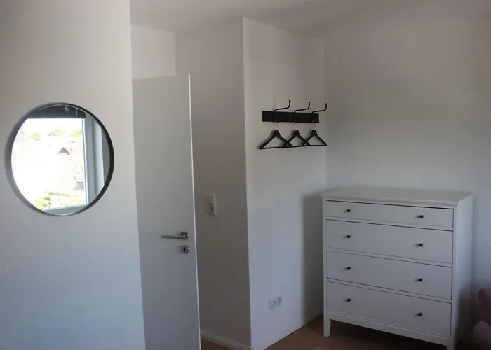 Apartment 31