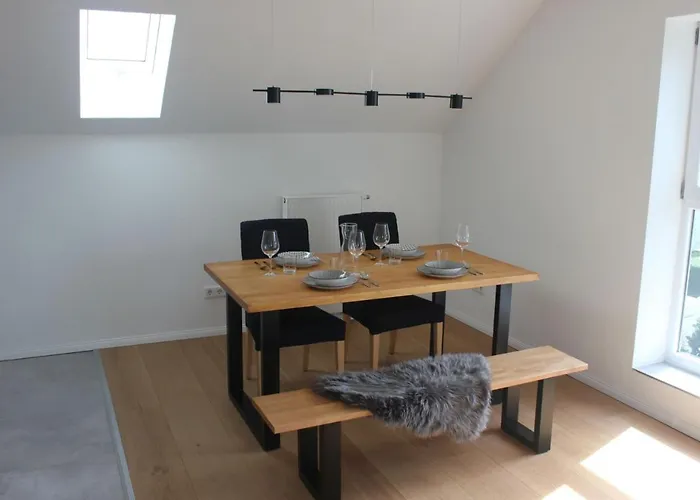 Apartment 31