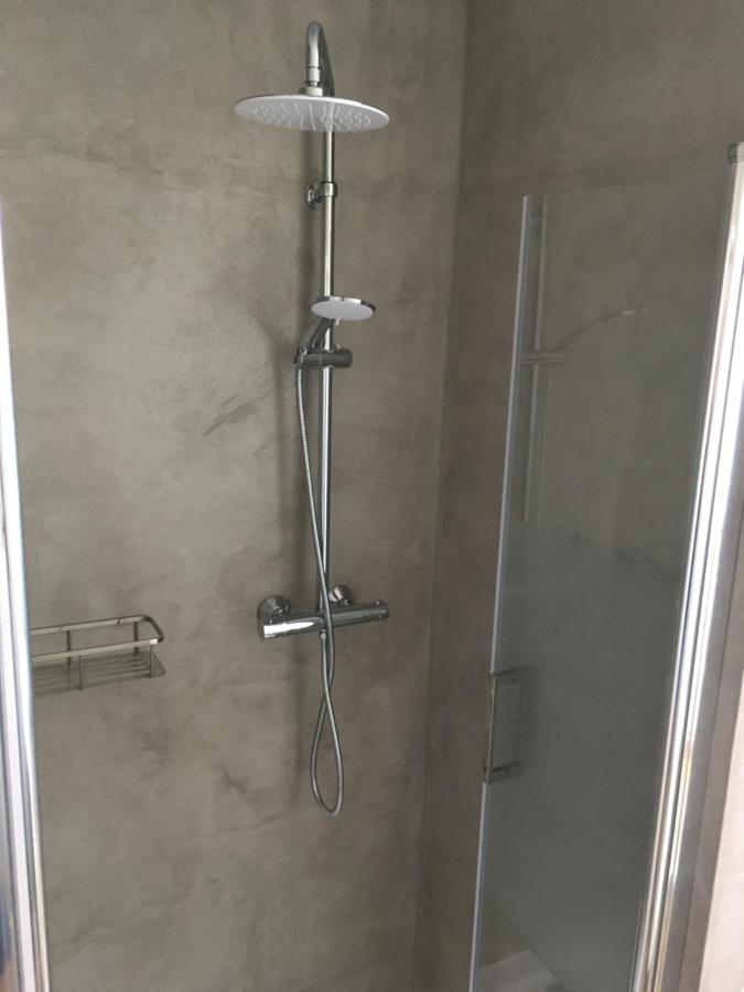31 Apartment Kassel