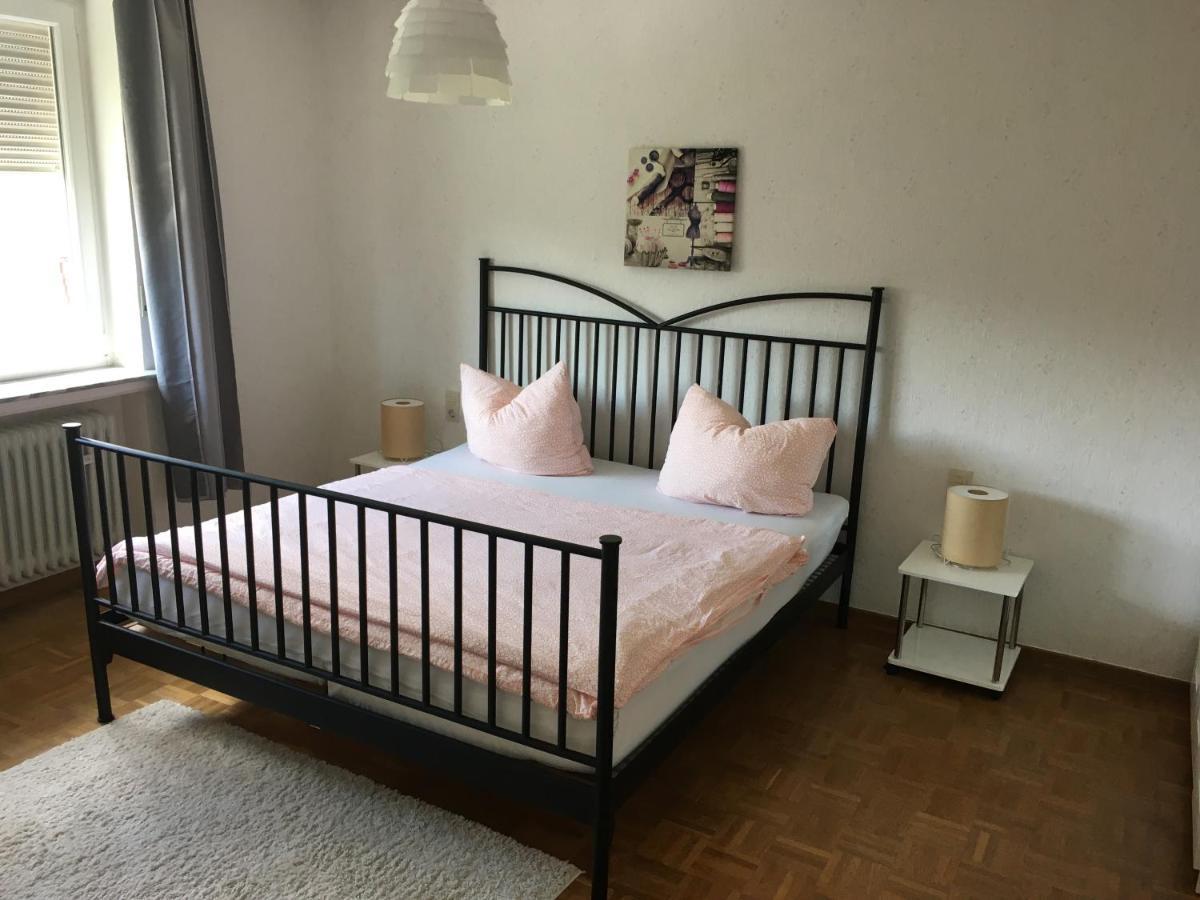 Apartment 31 *