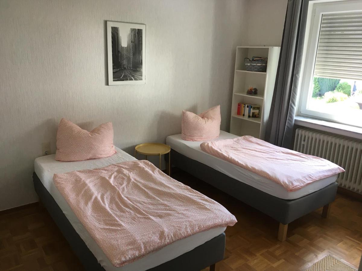 31 Apartment *