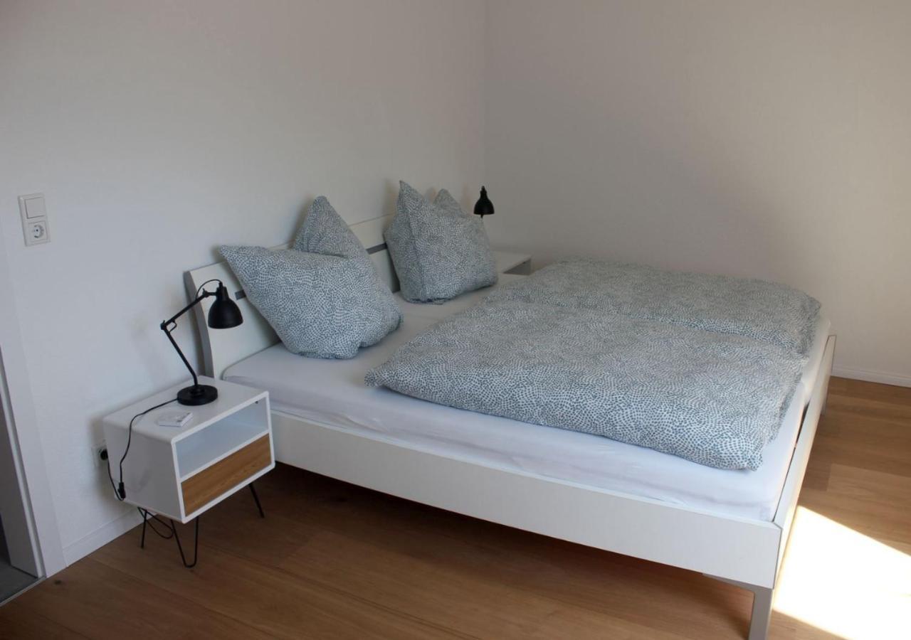 Apartment 31