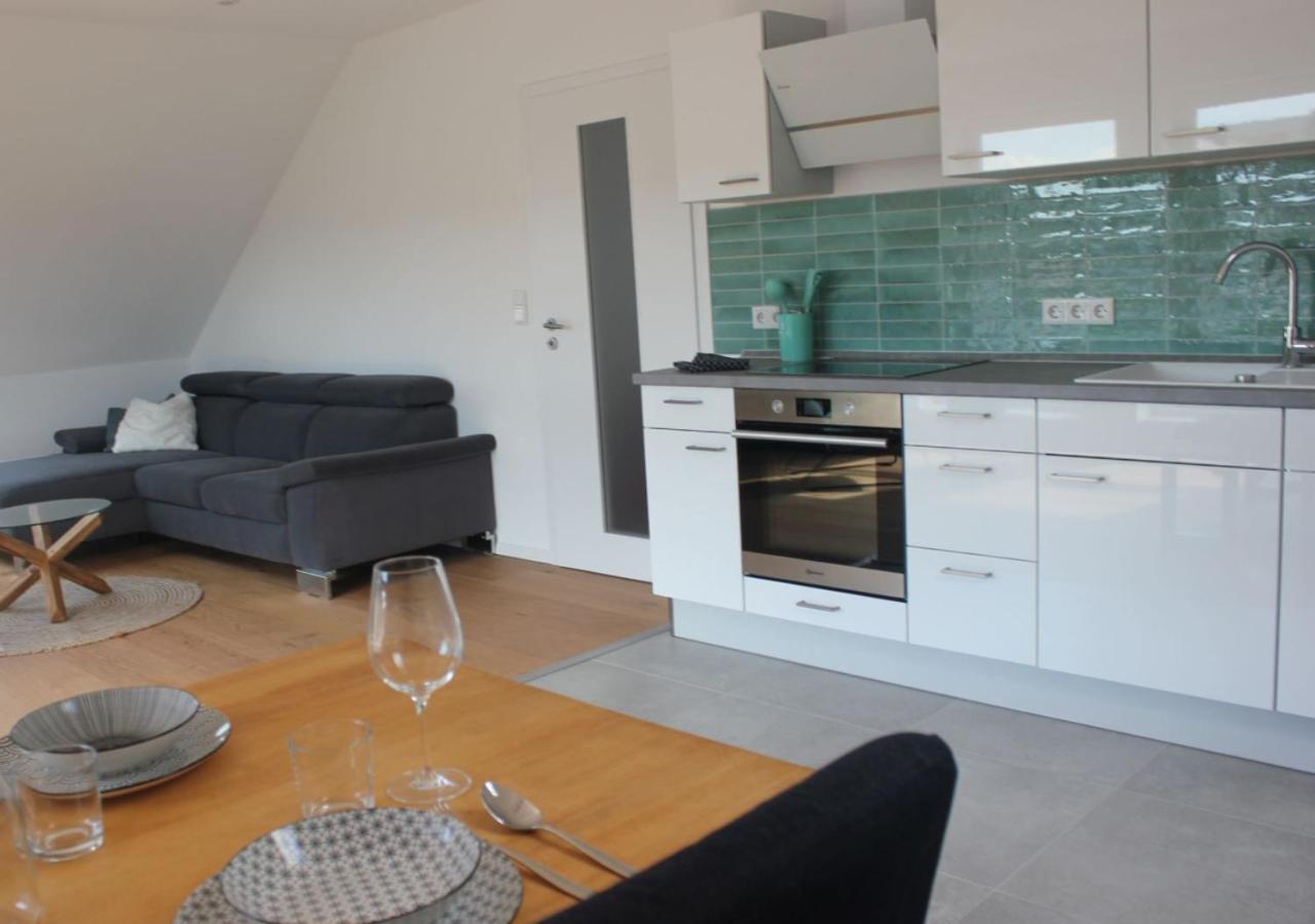 Apartment 31