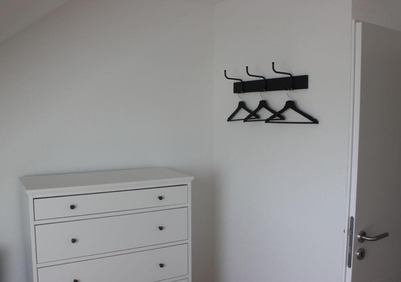 31 Apartment *