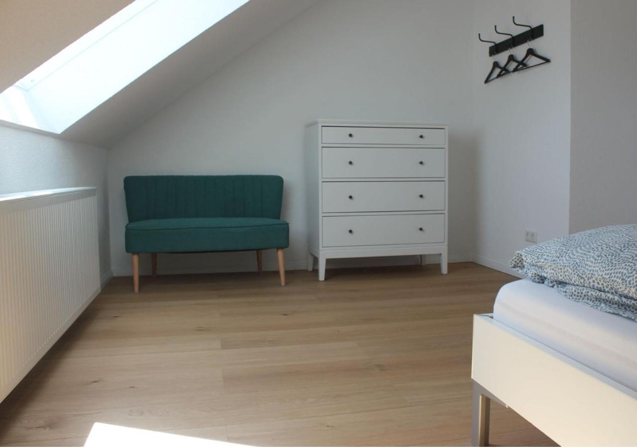 31 Kassel