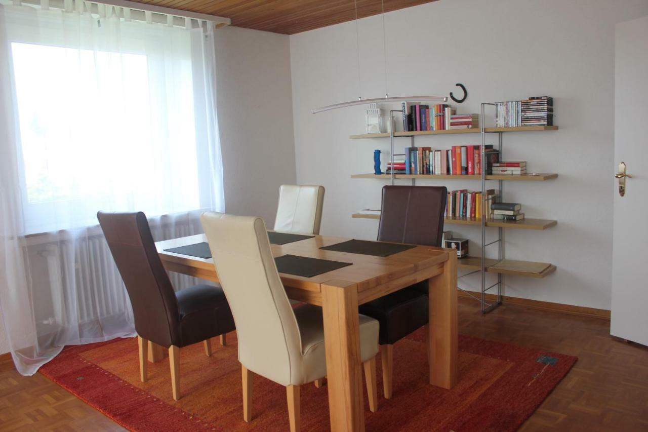 Apartment 31 Kassel