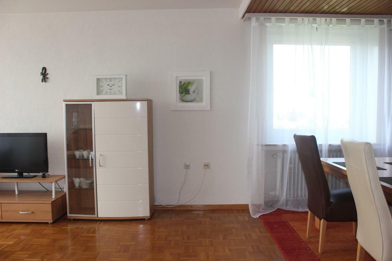 31 Kassel