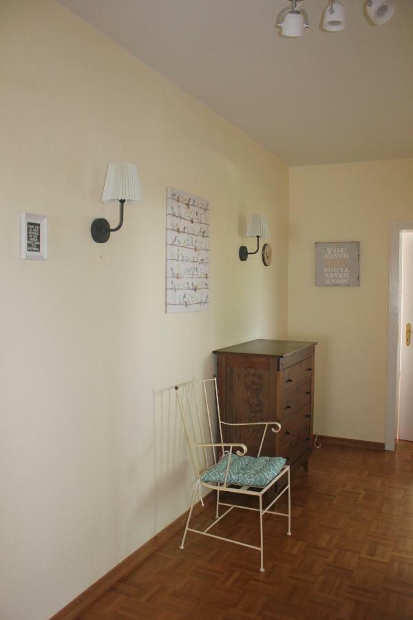 31 Apartment