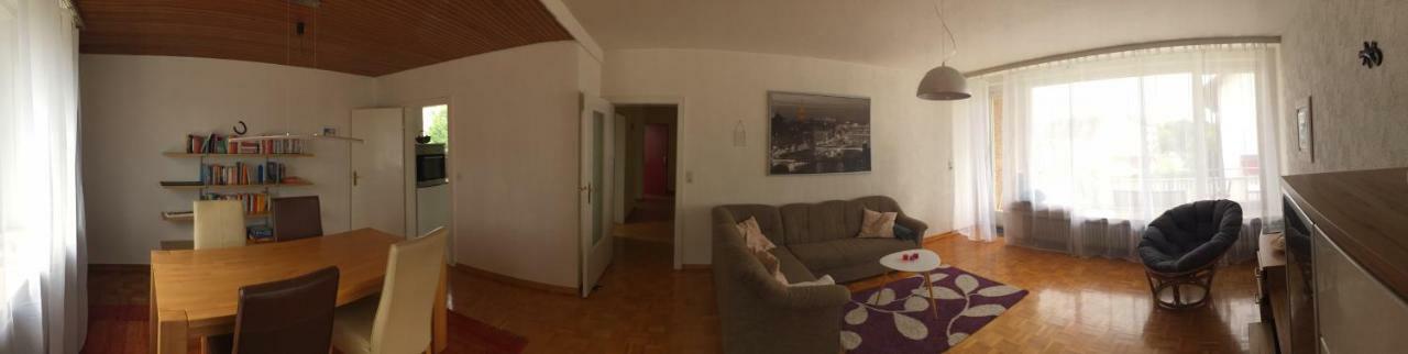 Apartment 31 Kassel