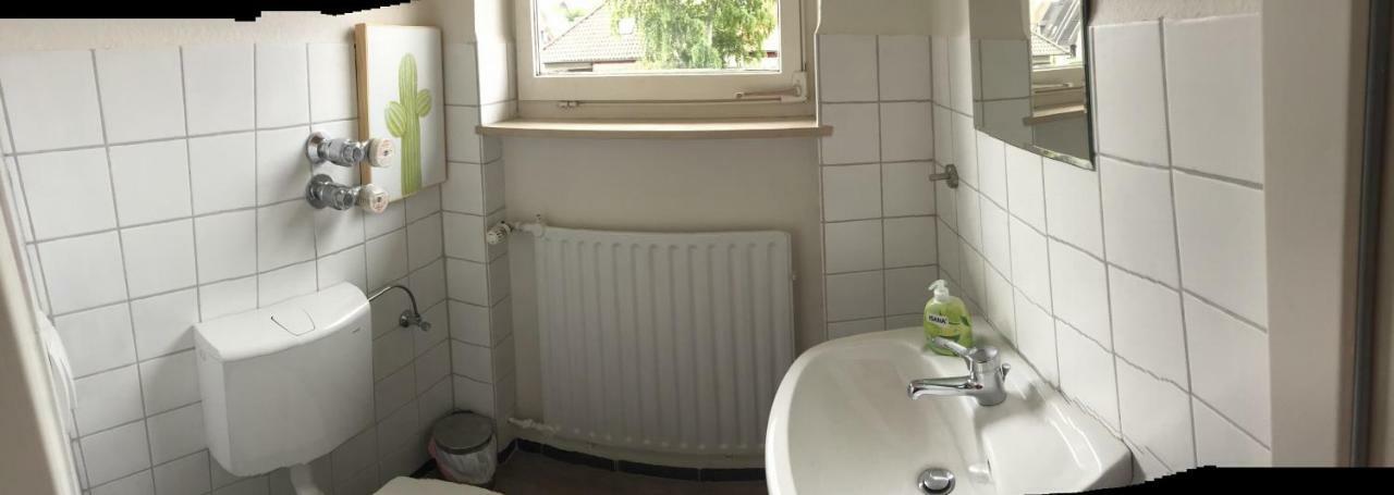31 Apartment