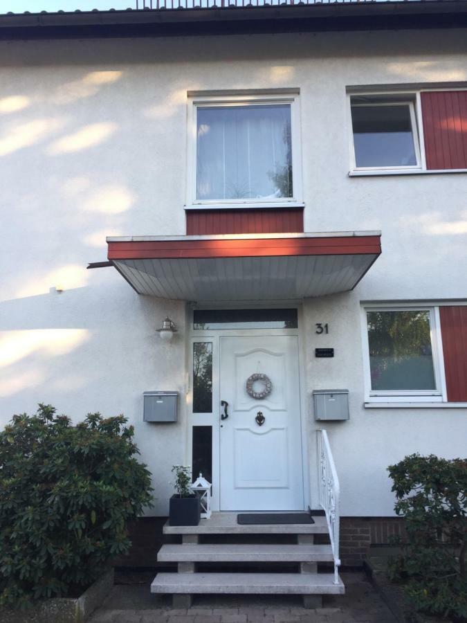 Apartment 31 Kassel